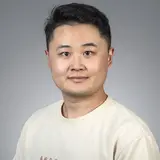 Employee image
