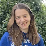 Employee image
