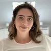 Employee image