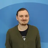 Employee image