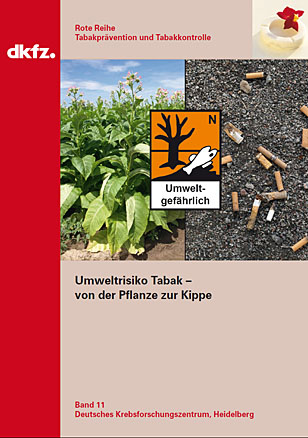 does tobacco kill cancer cells The harmful chemicals in smoking directly damage lung cells, causing DNA  mutations that increase cancer risk. Over time, these damaged cells grow  abnormally, leading to tumor formation in the lungs. Quitting smoking