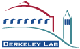 logo-Berkeley-lab