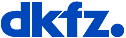 logo DKFZ