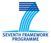logo EU FP7