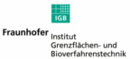 logo-IGB