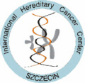 logo IHCC & link