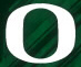 logo-Oregon-university
