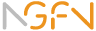 logo NGFN